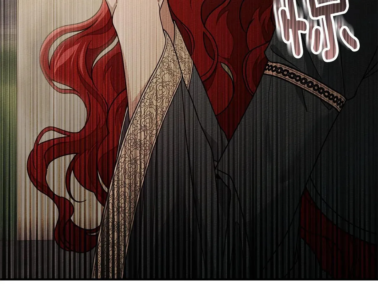 第114话 欠人情？175