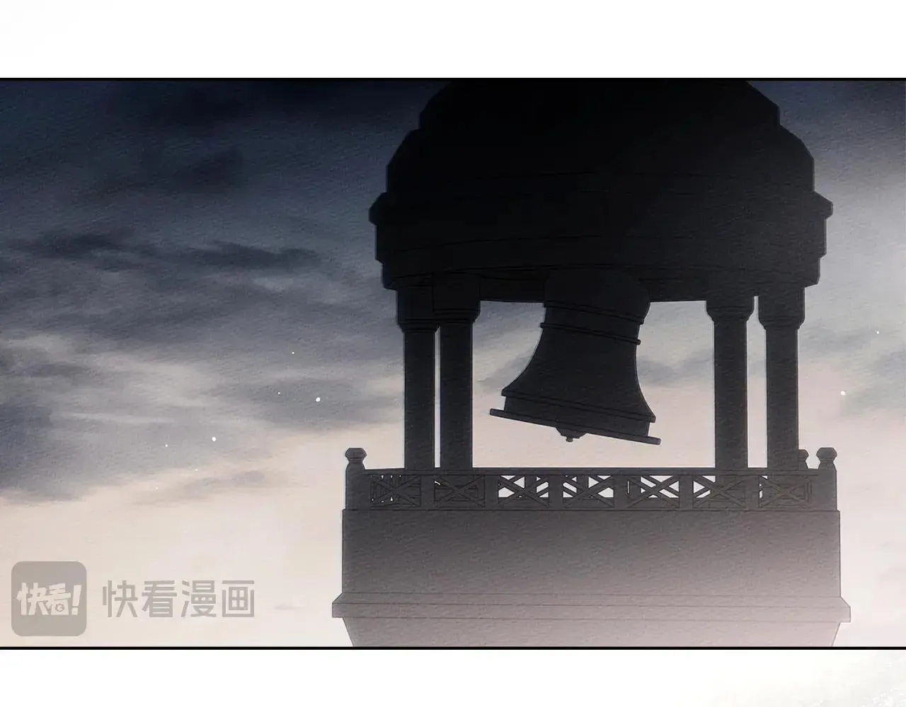 第113话 分离68