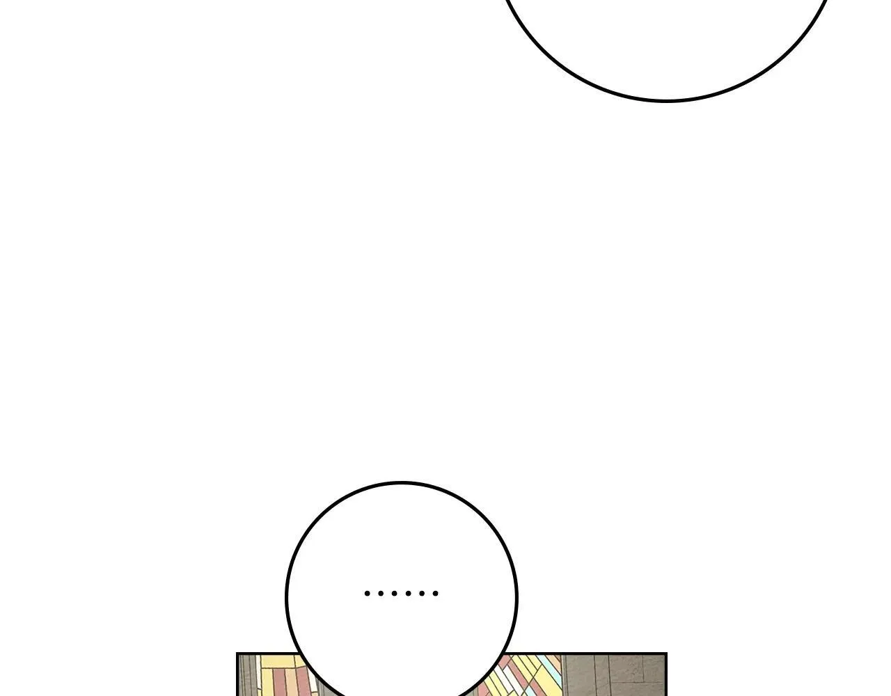 第113话 分离103