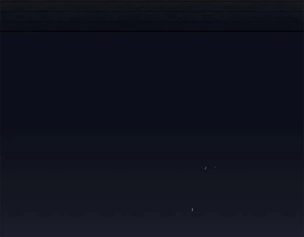 第113话 分离51