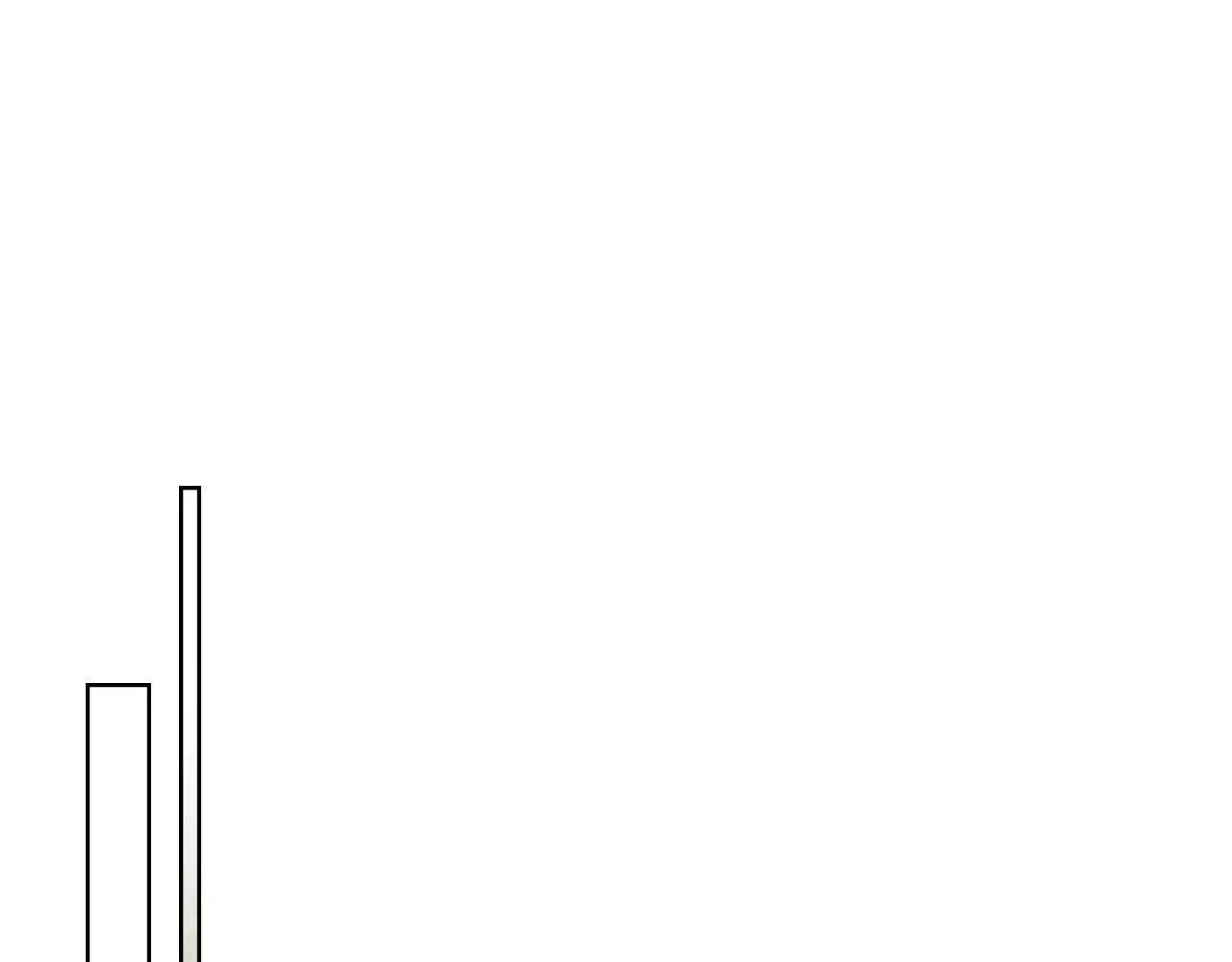 第115话 并不脆弱159