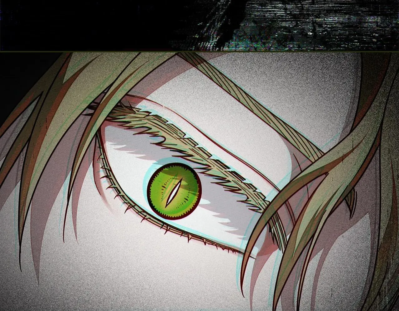 第114话 欠人情？45