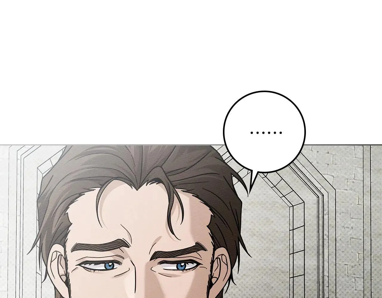 第115话 并不脆弱136