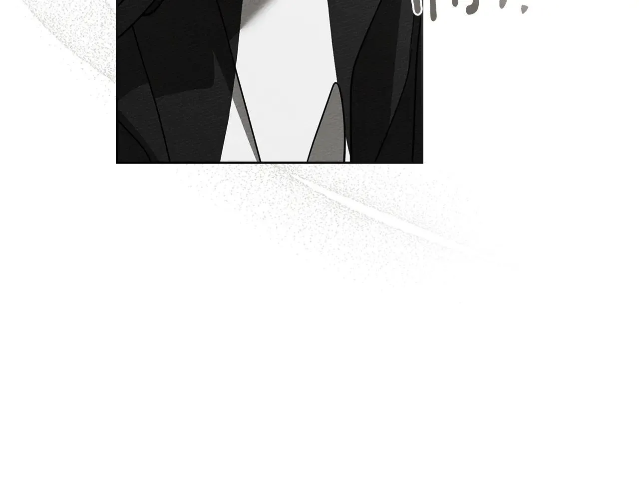 第114话 欠人情？66
