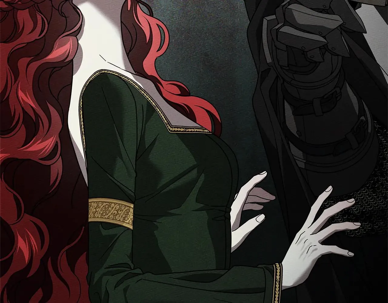 第114话 欠人情？110