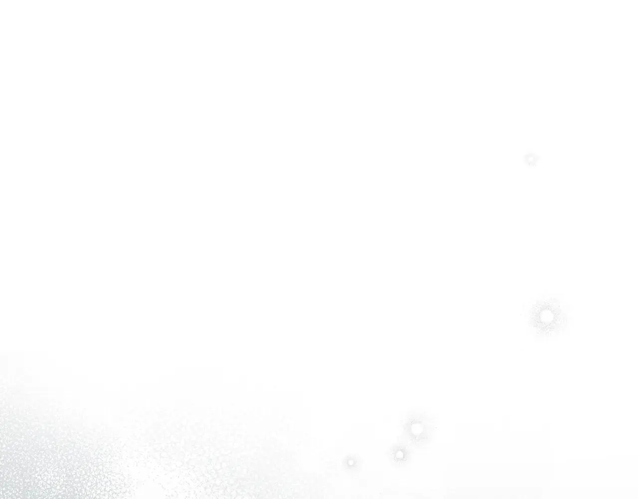 第113话 分离59