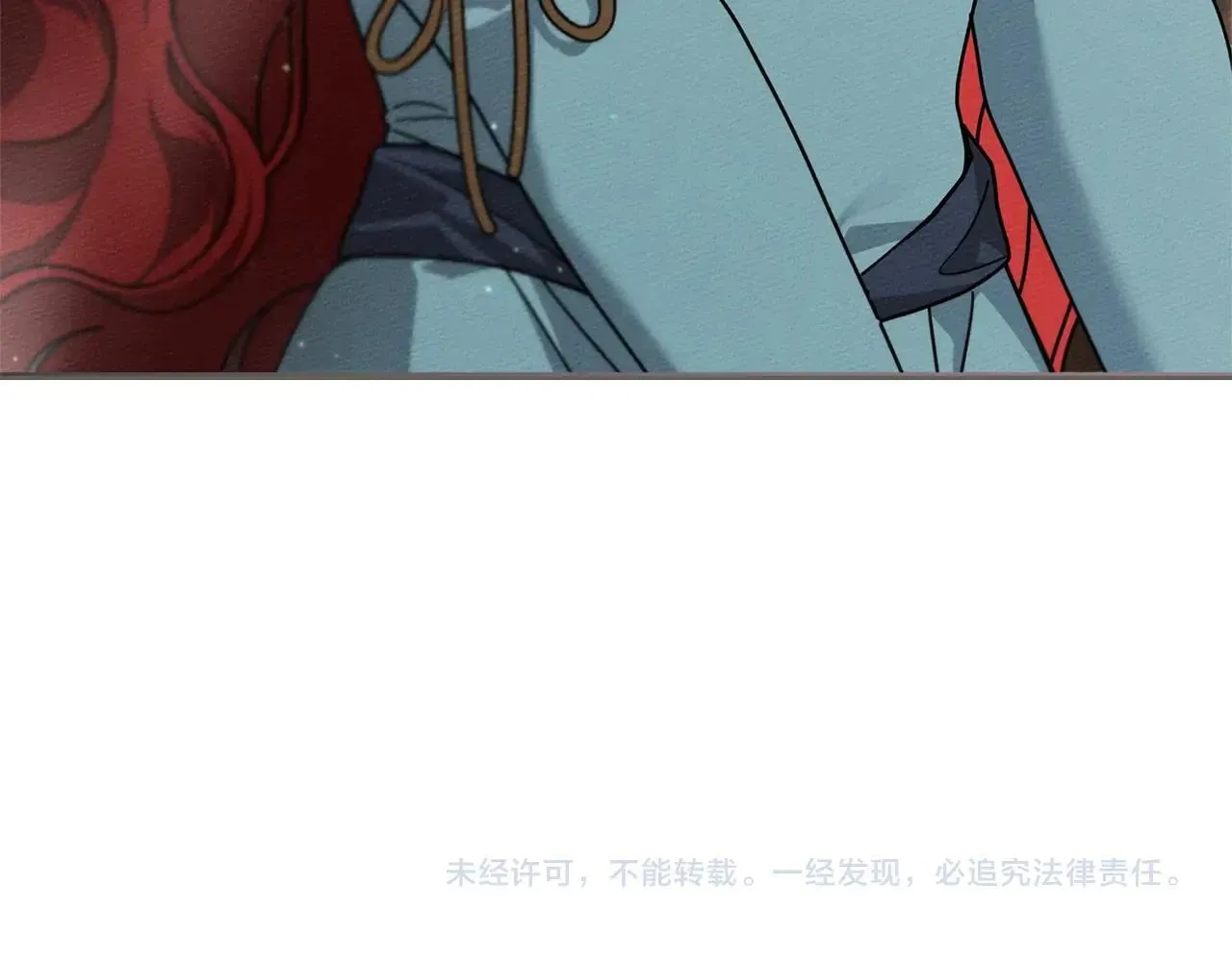 第115话 并不脆弱199