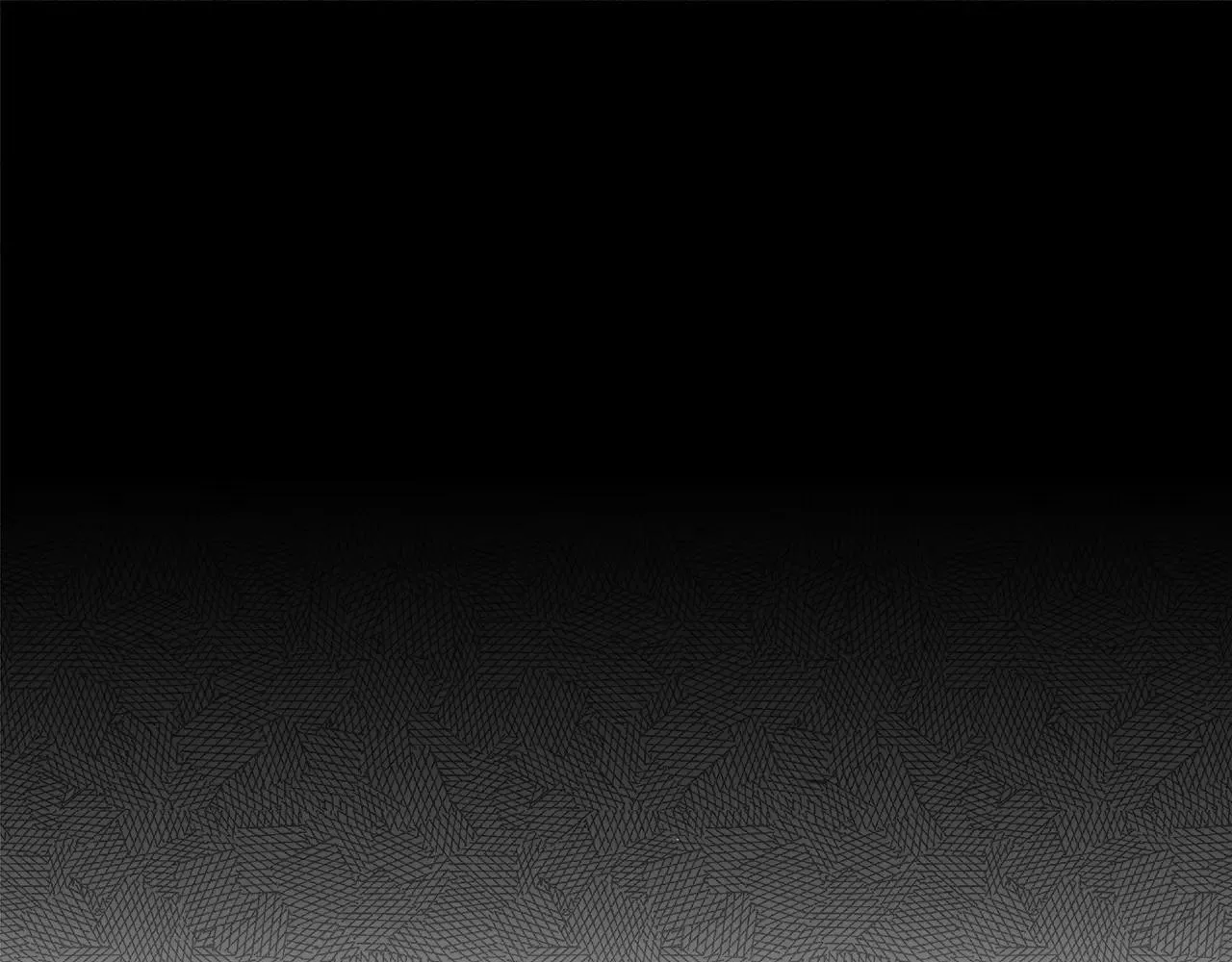 第113话 分离37
