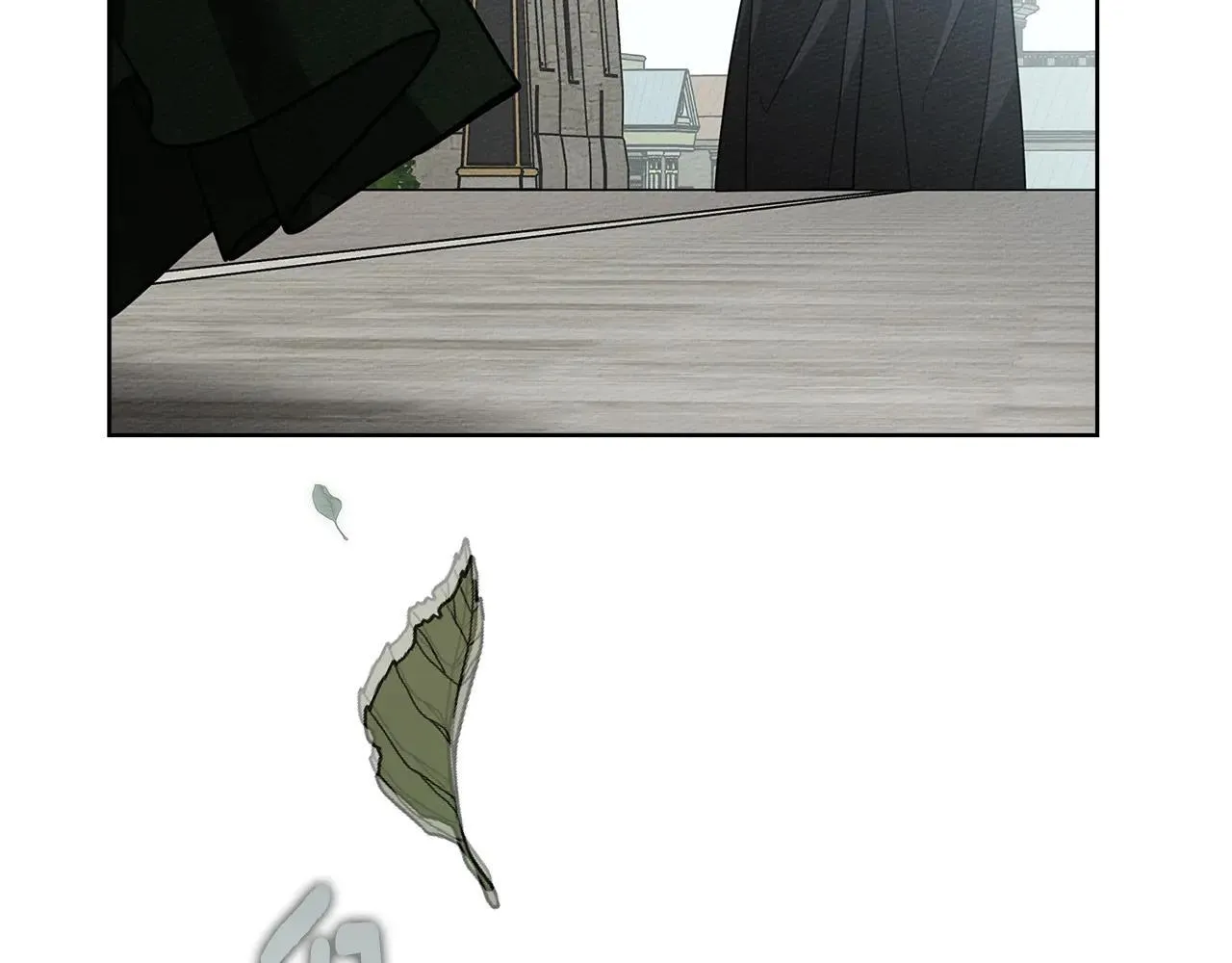 第114话 欠人情？125
