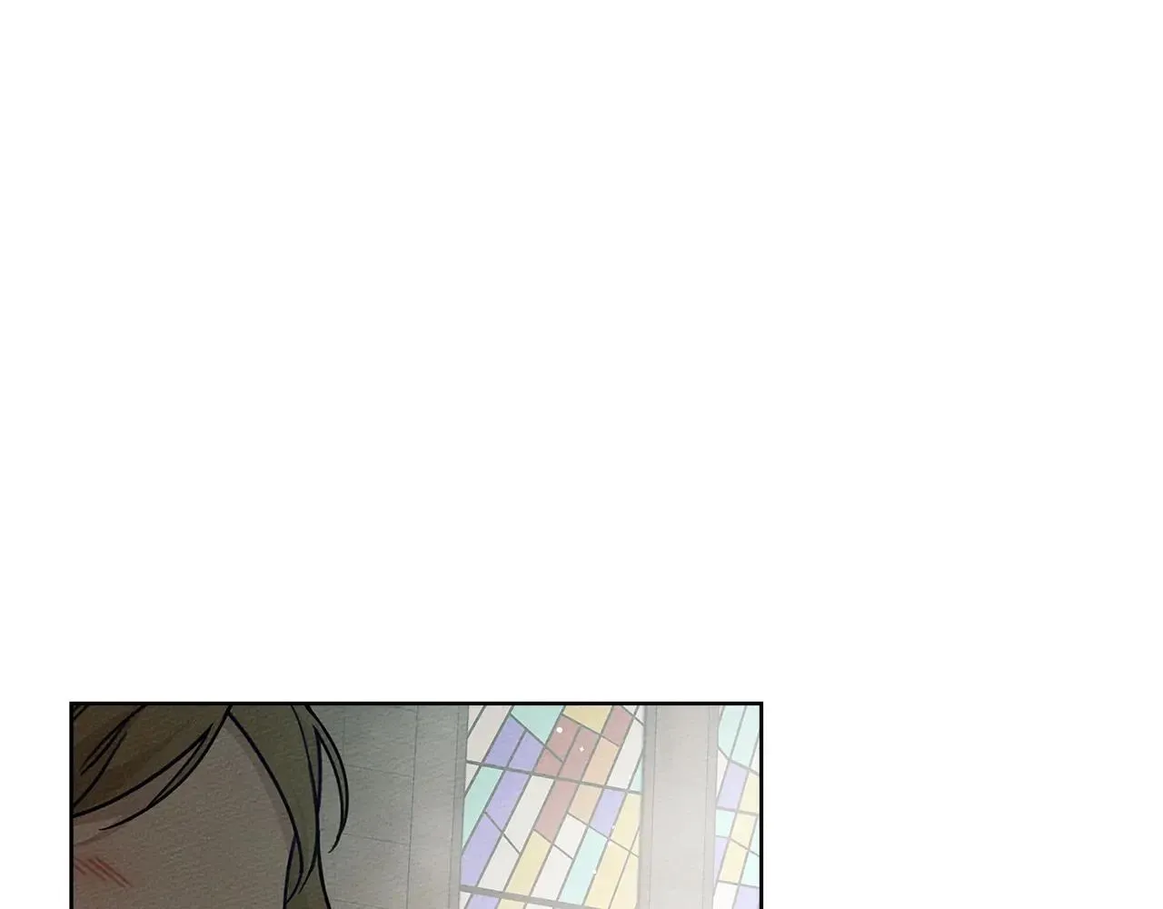 第114话 欠人情？0