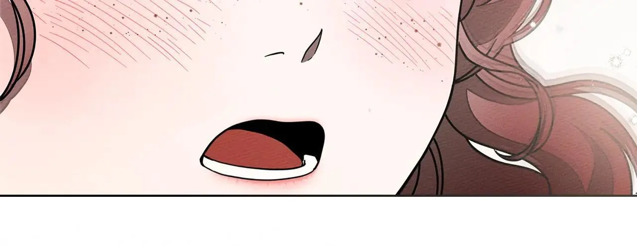 第114话 欠人情？106
