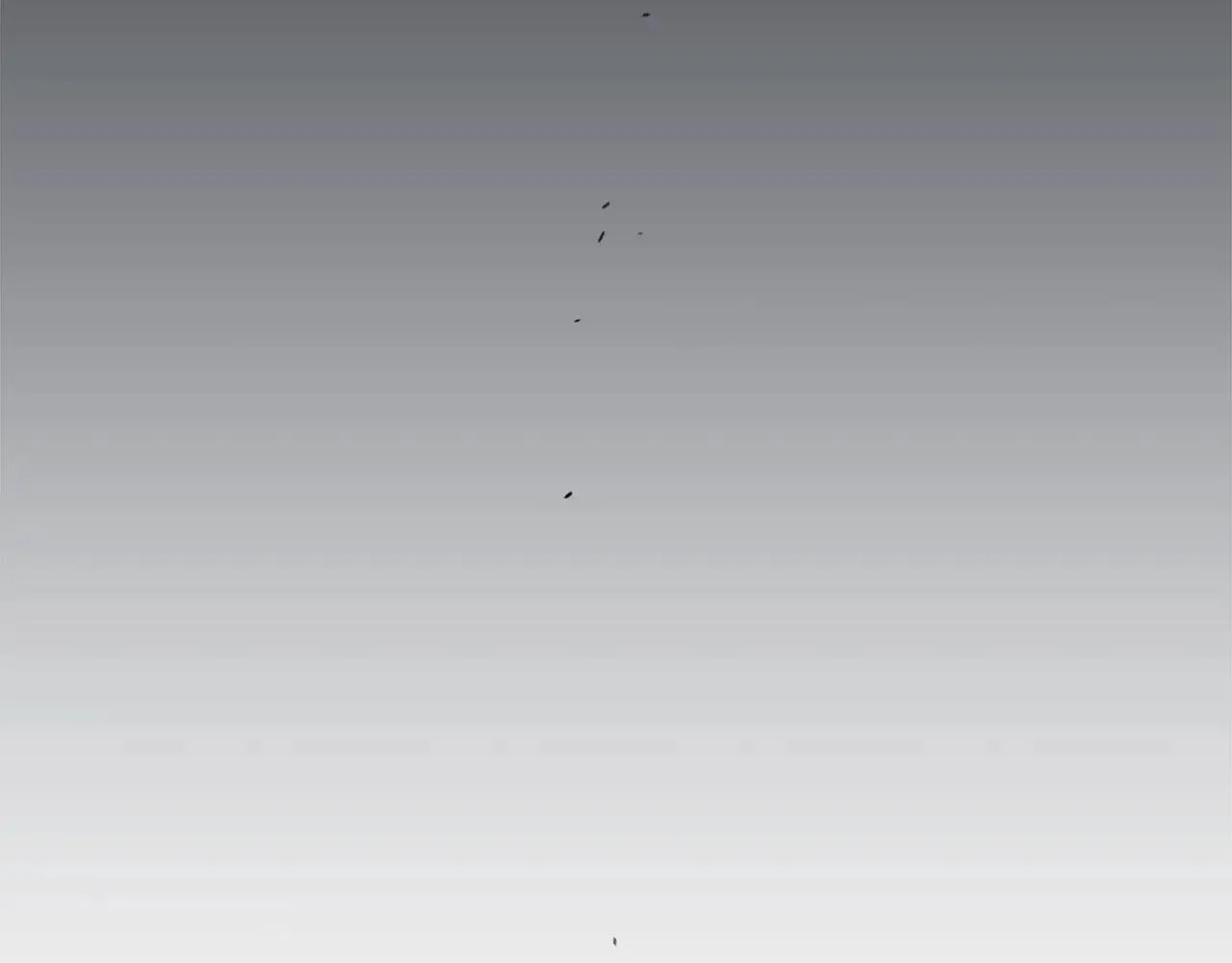 第113话 分离53