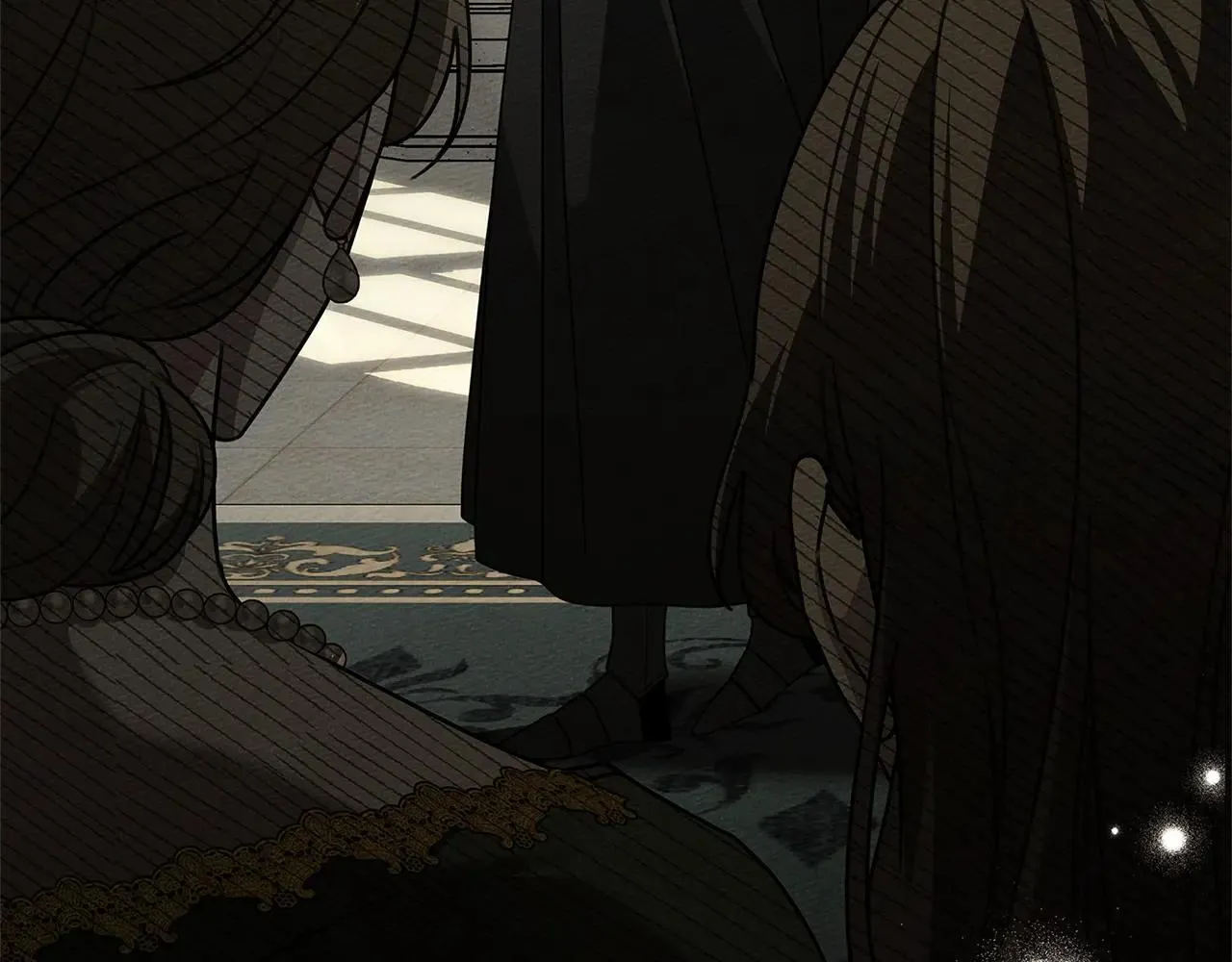 第114话 欠人情？8