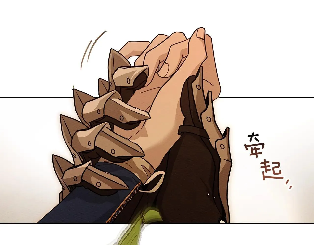 第113话 分离27