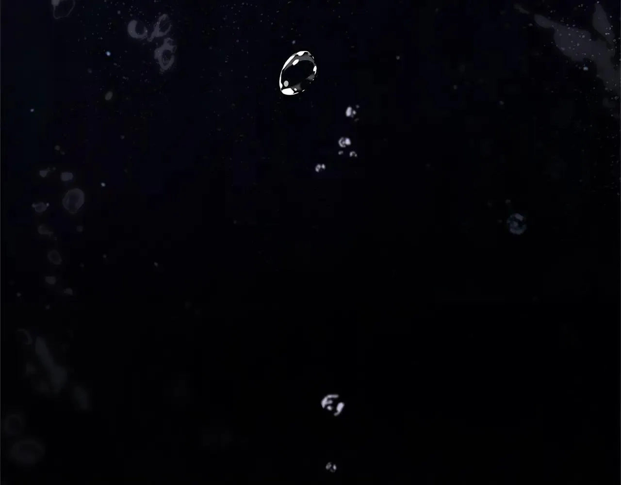 第113话 分离83