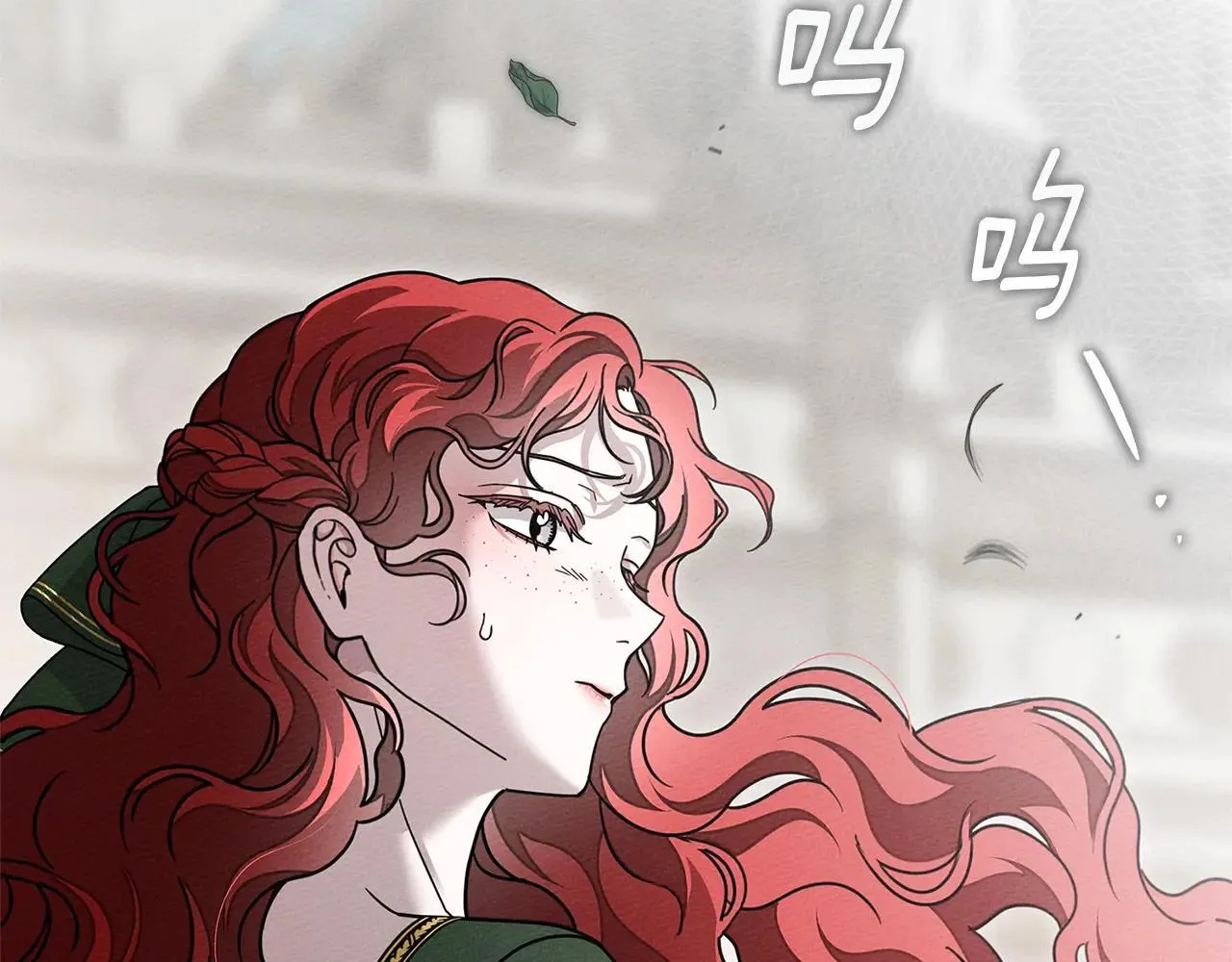 第114话 欠人情？127