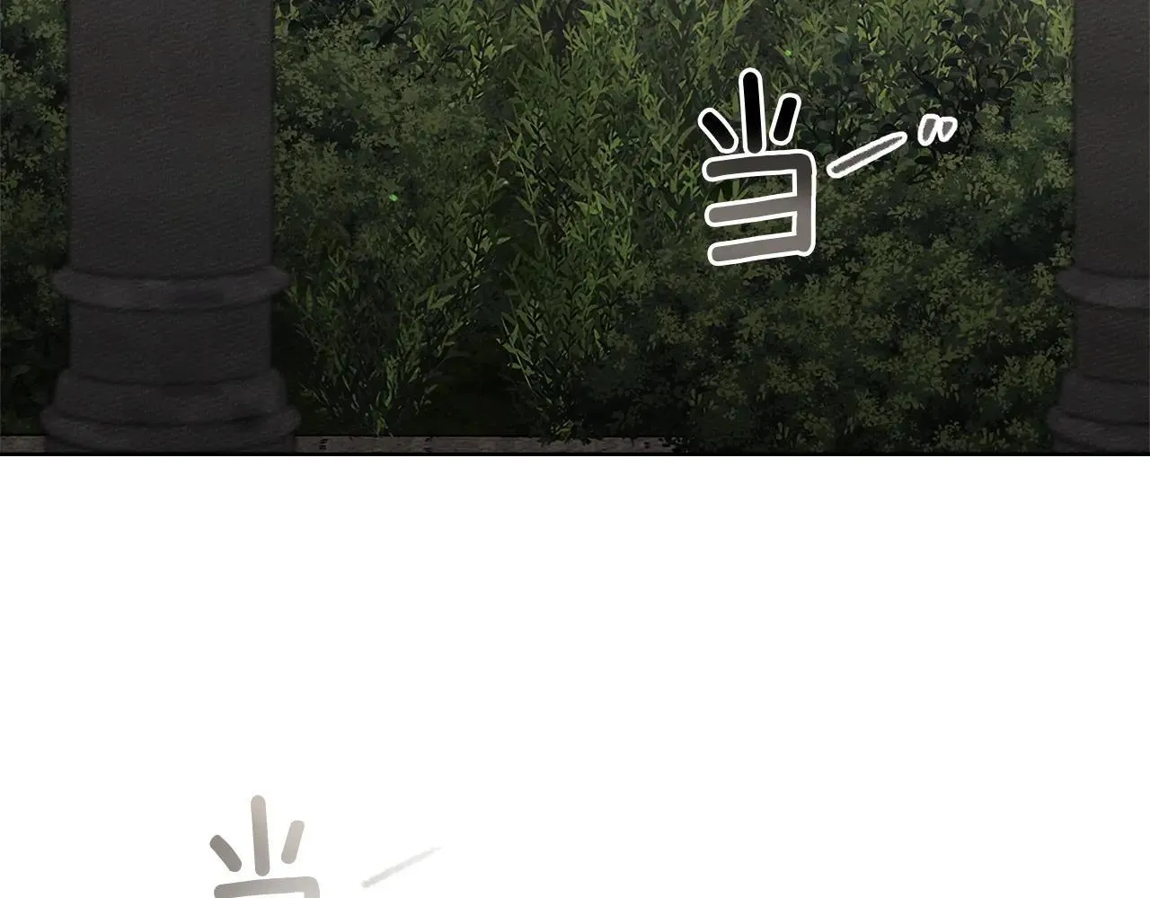 第113话 分离138