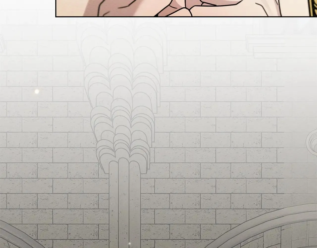 第114话 欠人情？4