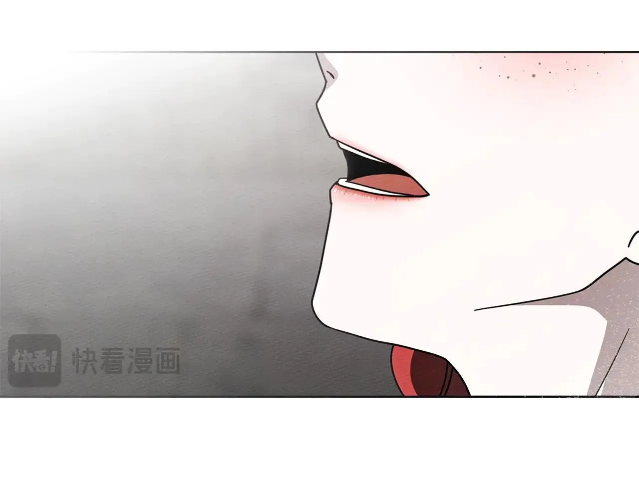 第115话 并不脆弱129