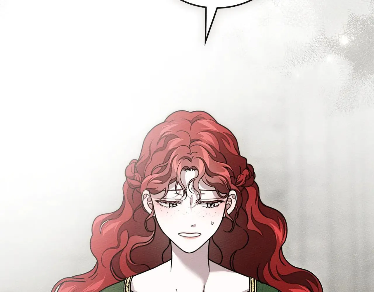 第114话 欠人情？80
