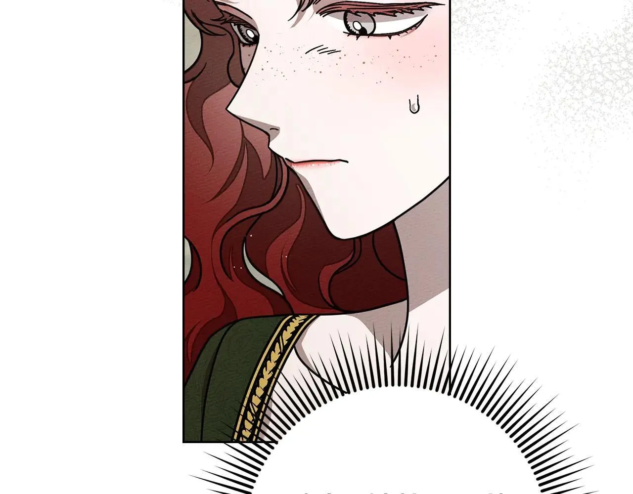 第114话 欠人情？17