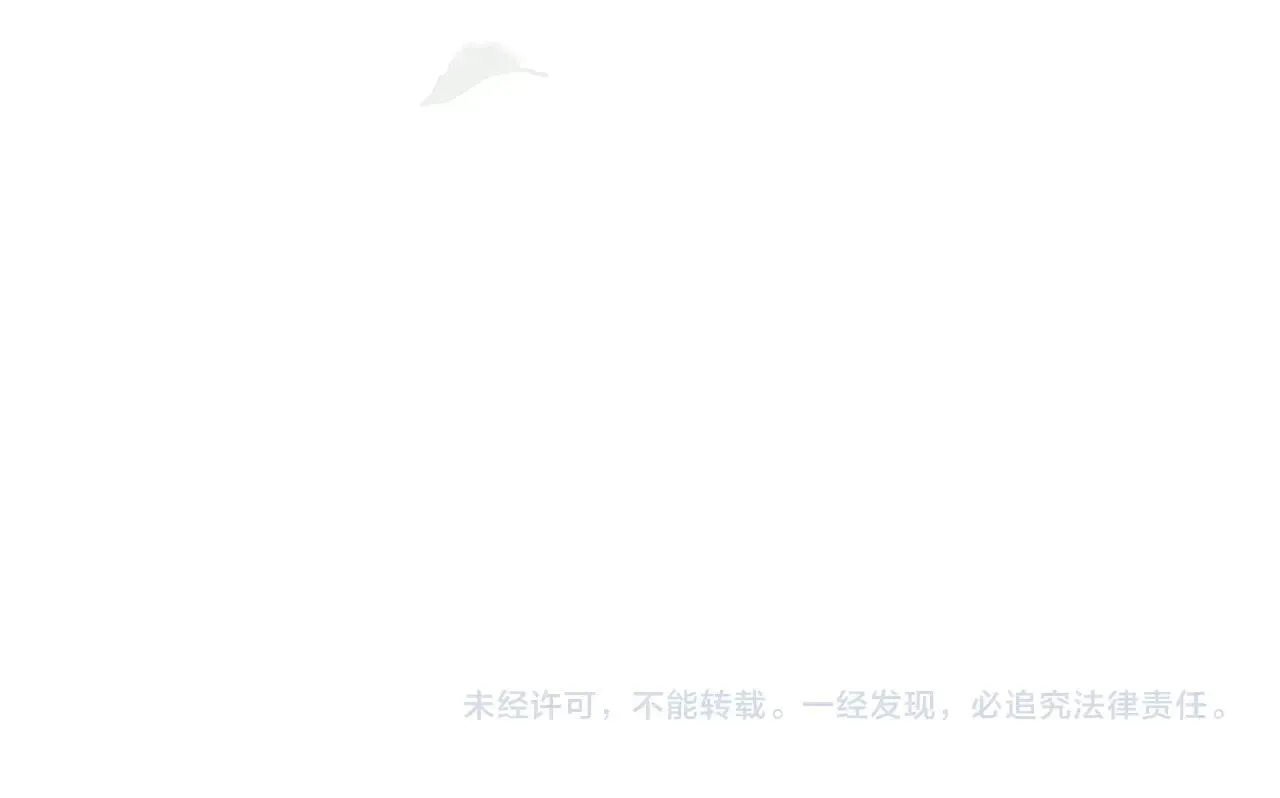 第114话 欠人情？210