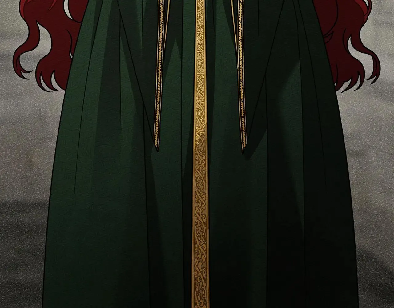 第114话 欠人情？82