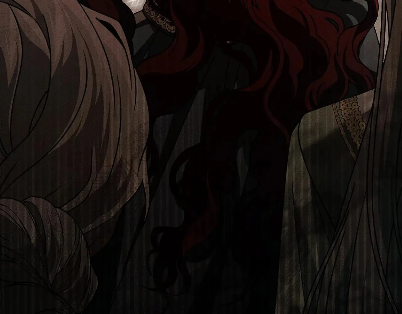 第114话 欠人情？155
