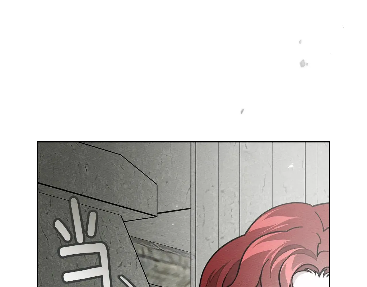 第115话 并不脆弱145