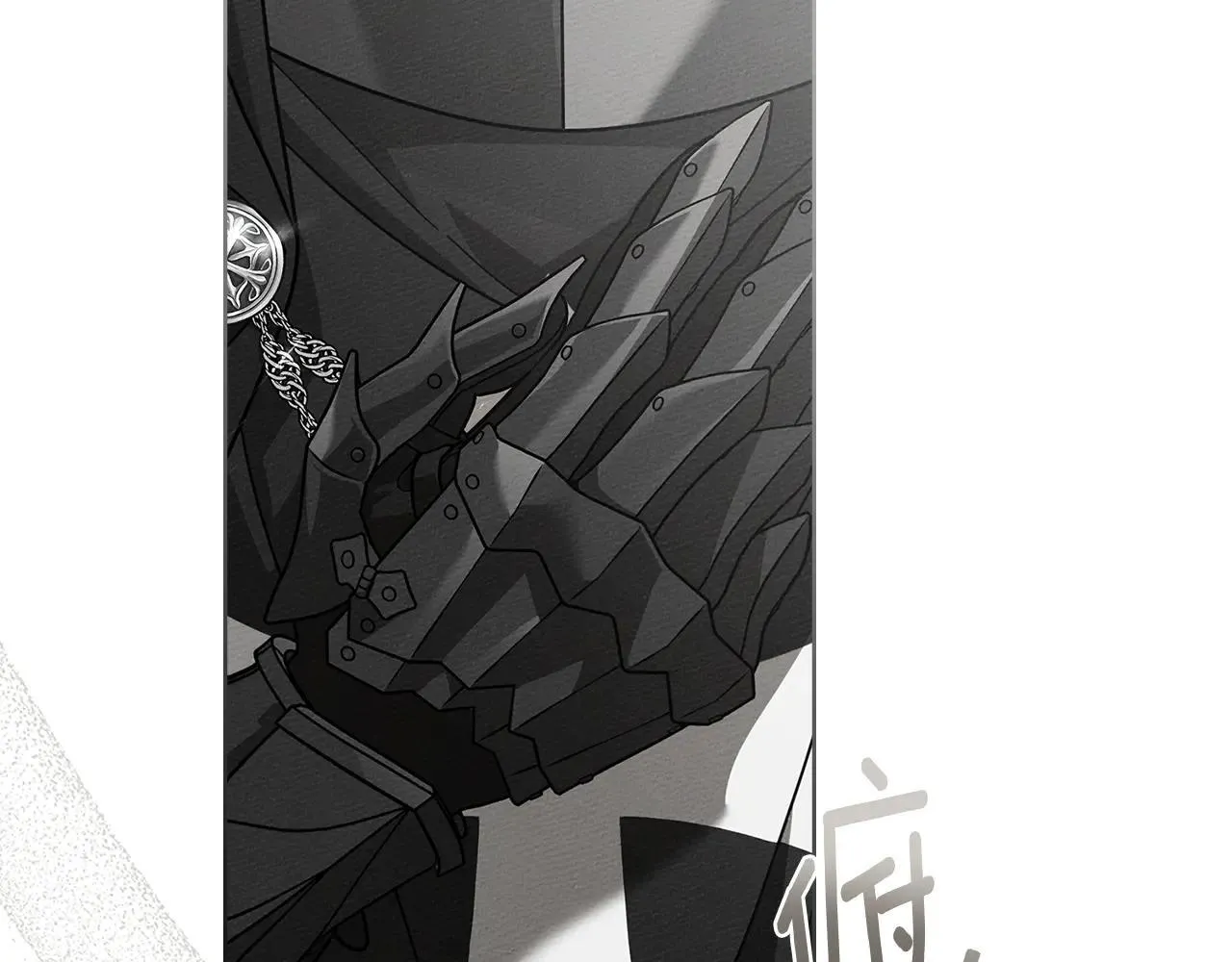 第114话 欠人情？65