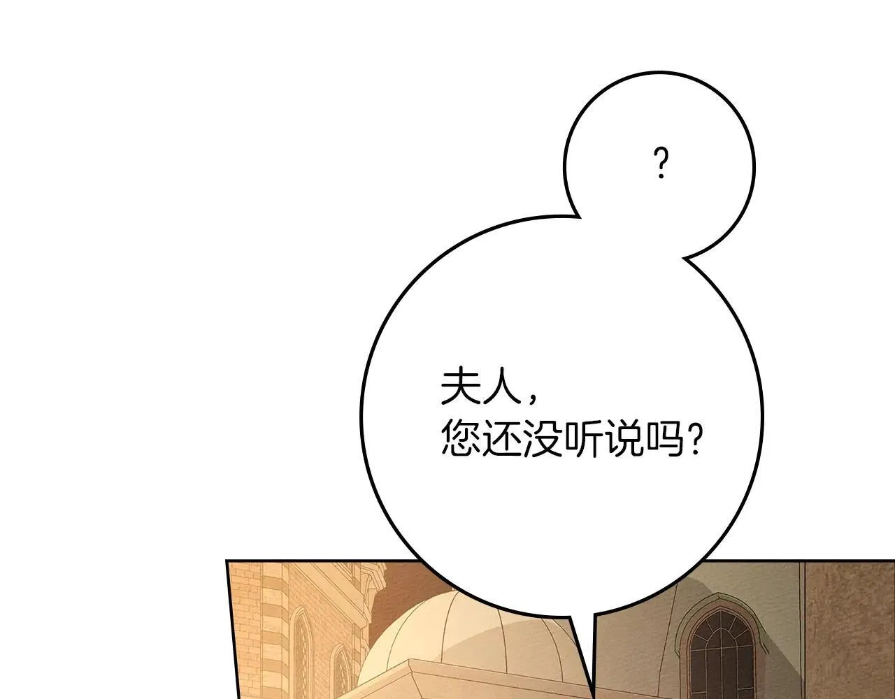 第115话 并不脆弱56