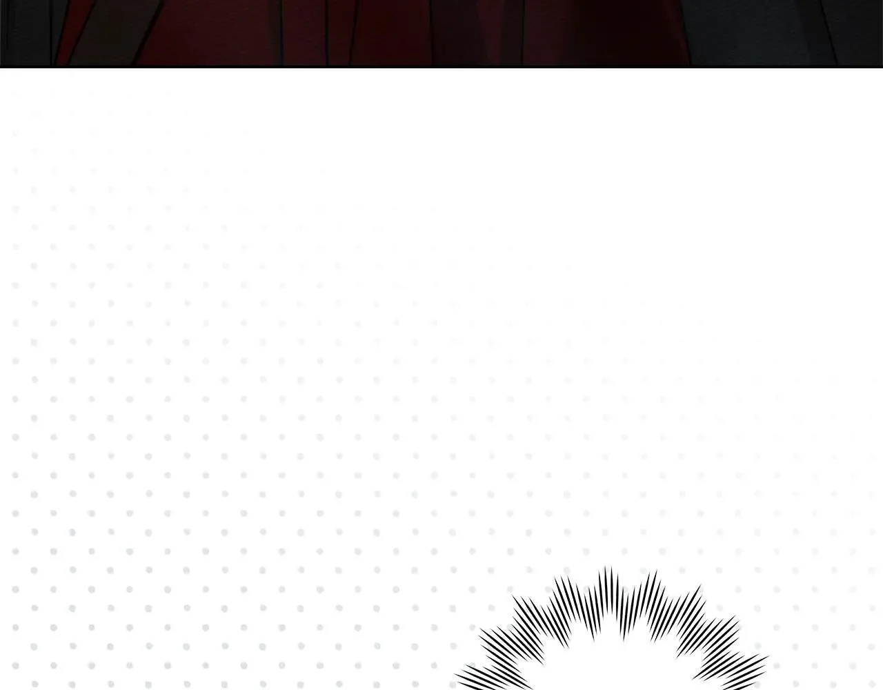 第115话 并不脆弱112
