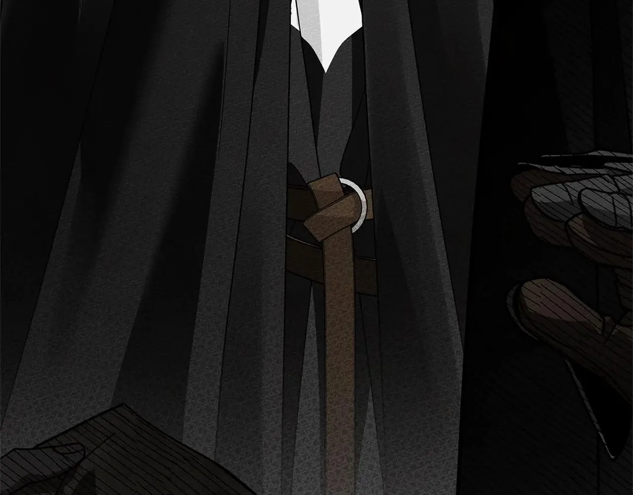 第114话 欠人情？96
