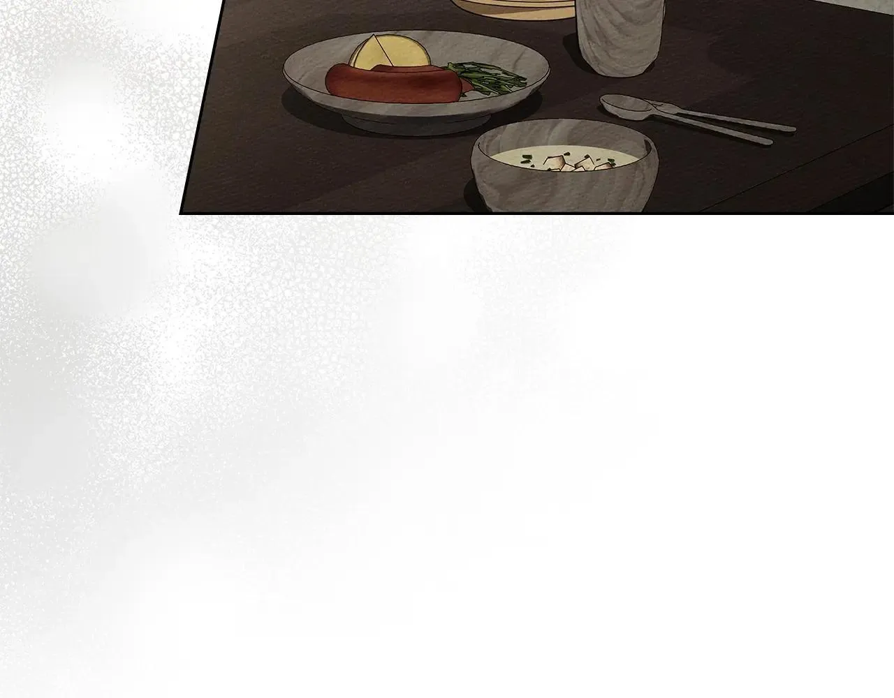 第113话 分离66