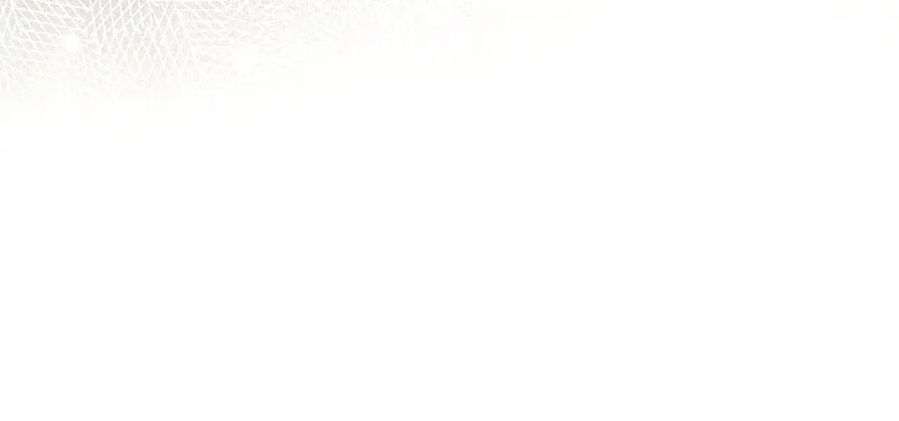 第113话 分离135