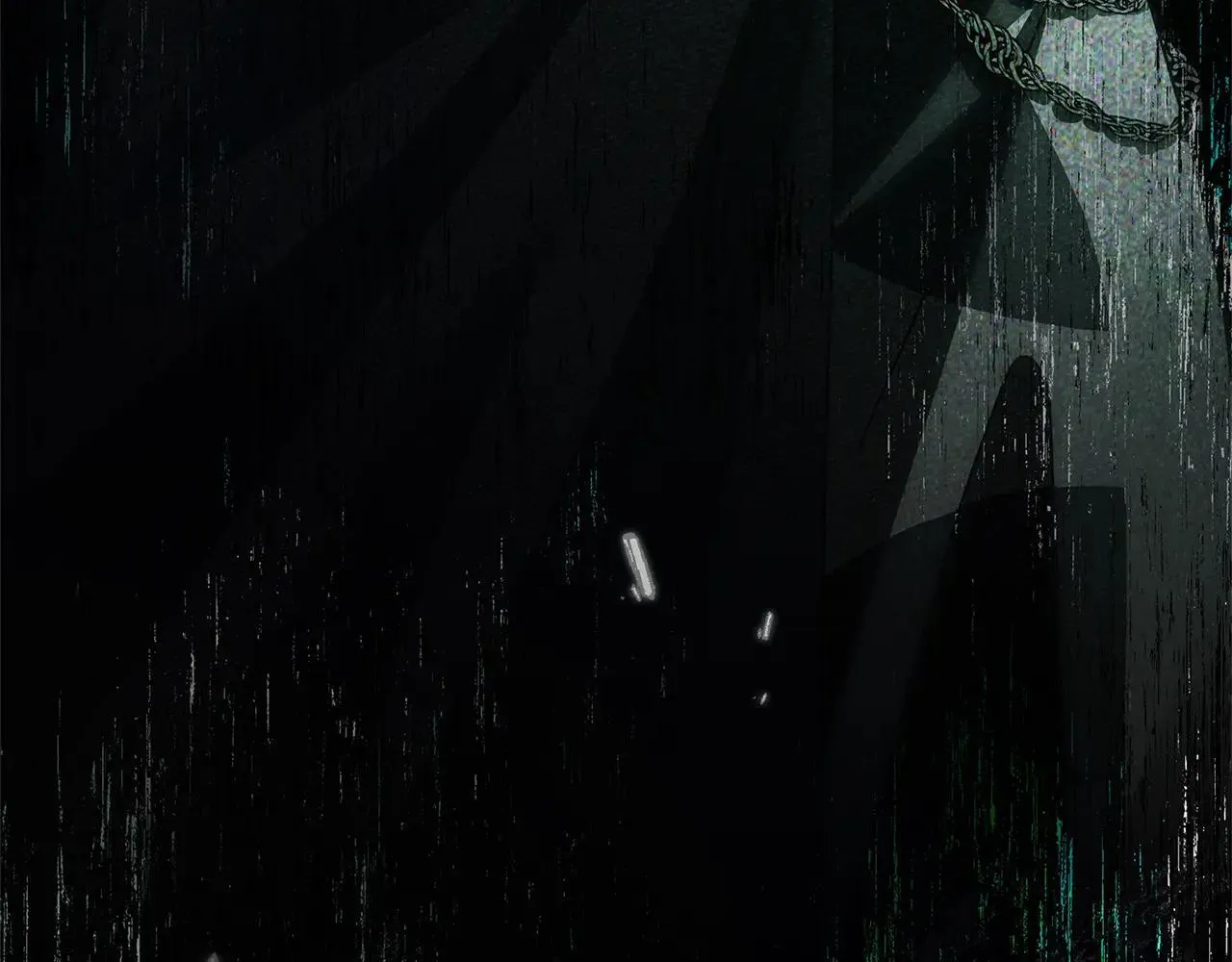 第114话 欠人情？43