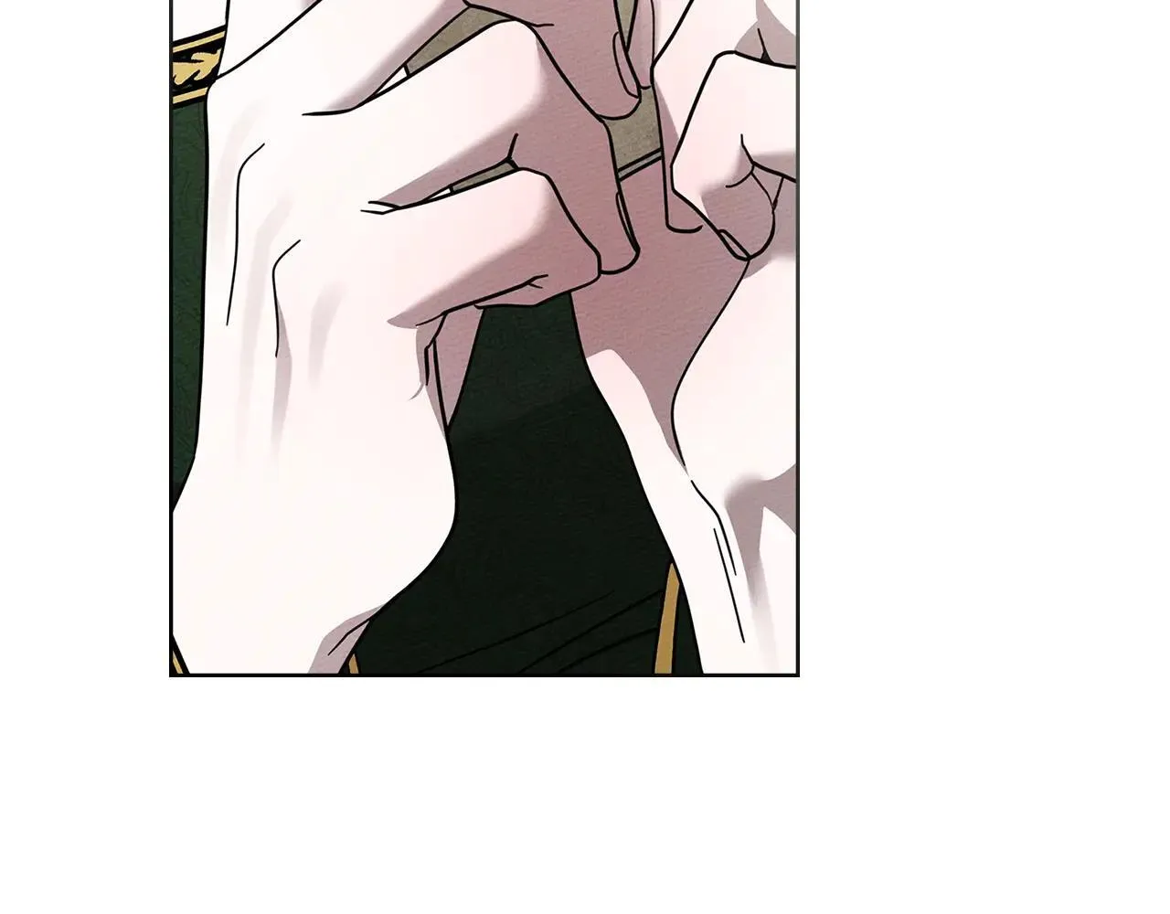 第114话 欠人情？77