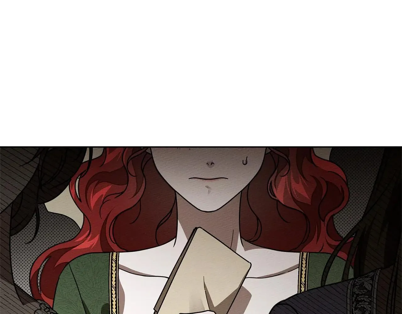 第113话 分离164