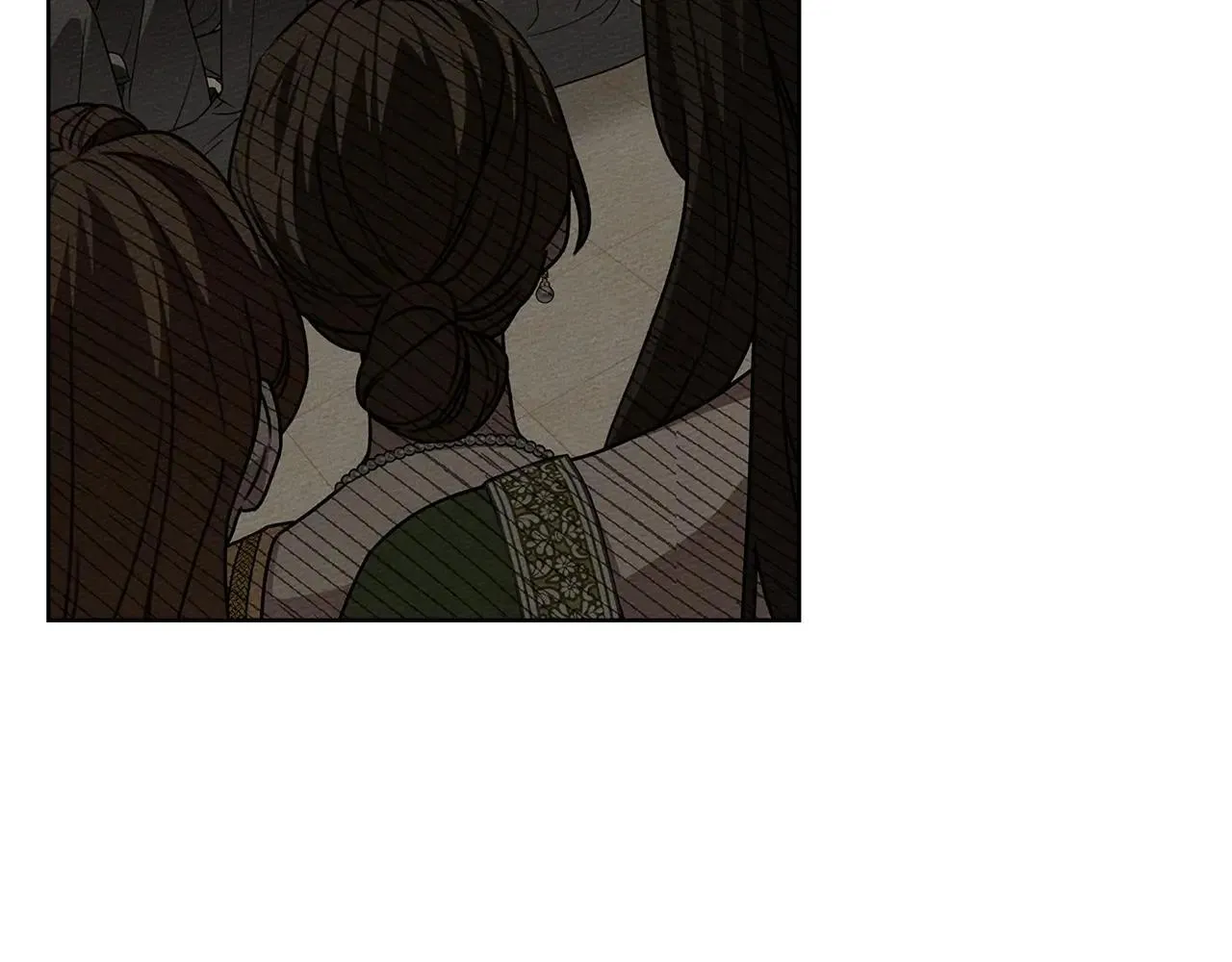 第113话 分离162