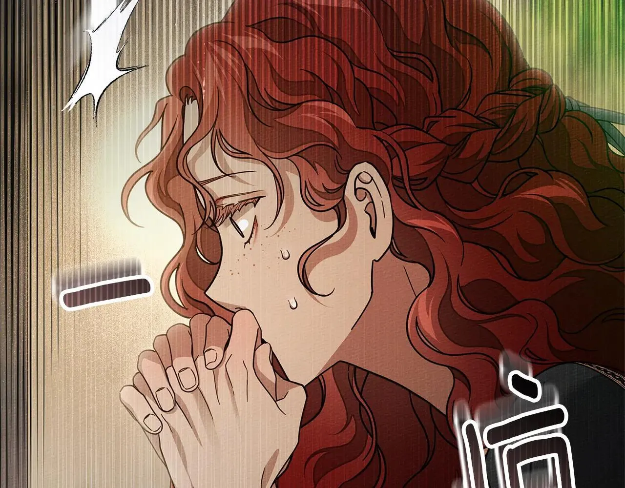 第114话 欠人情？174