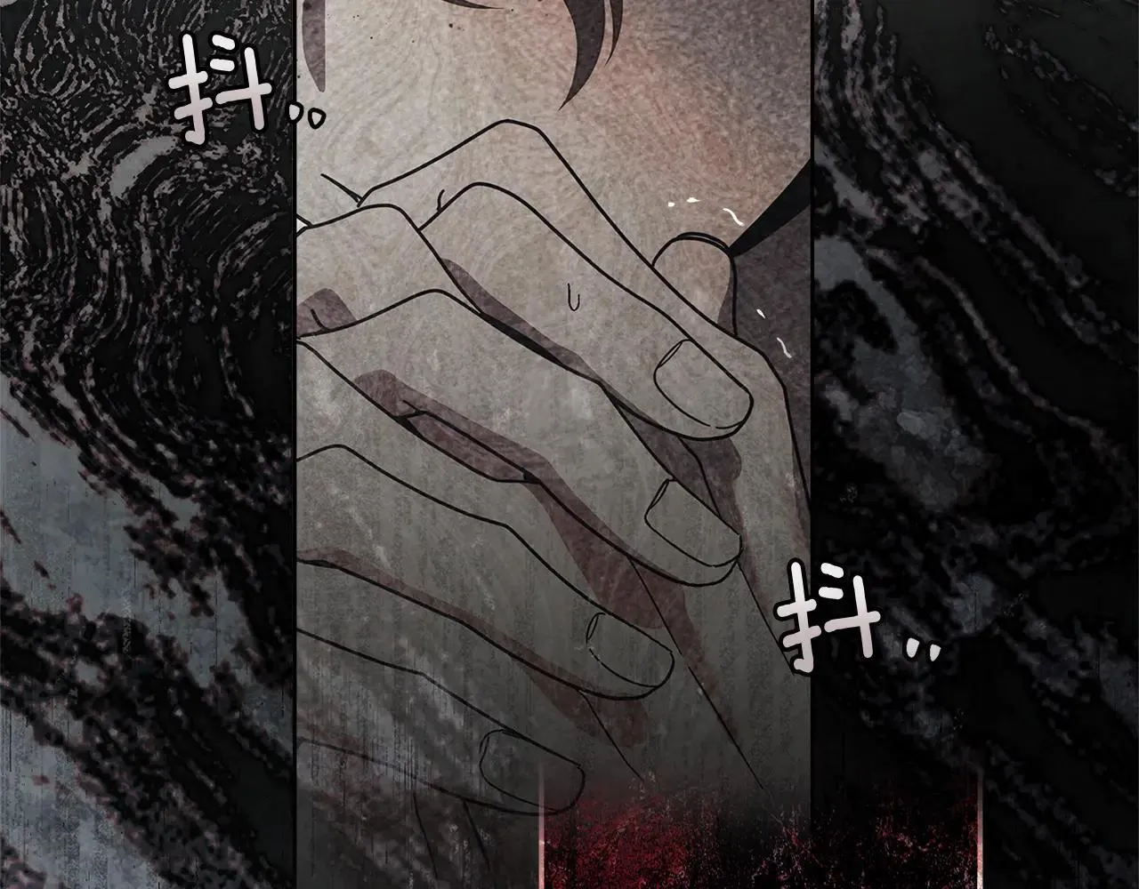 第114话 欠人情？167