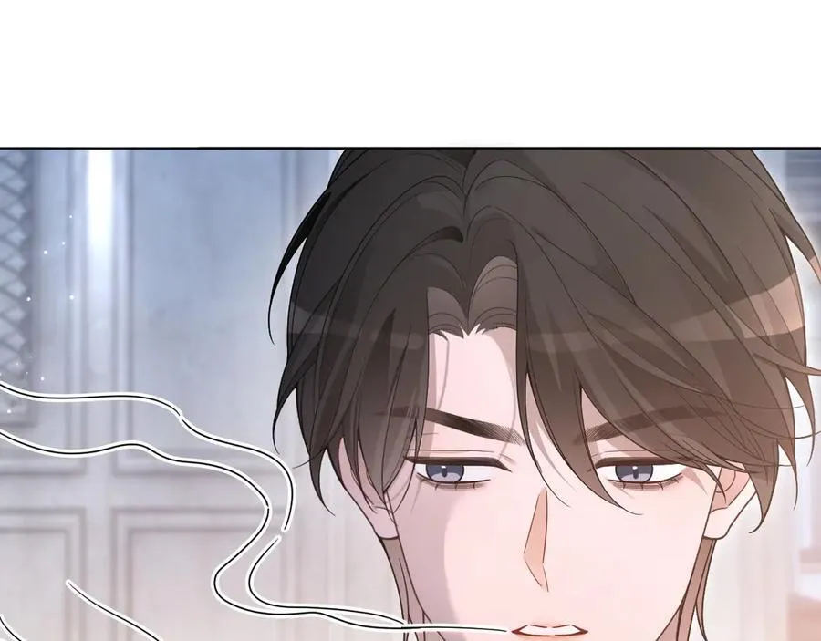 第321话 强势秀恩爱47