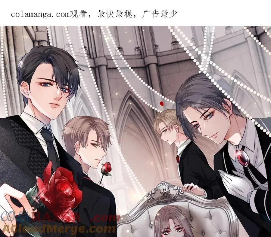 第322话 没本事，就滚回国0