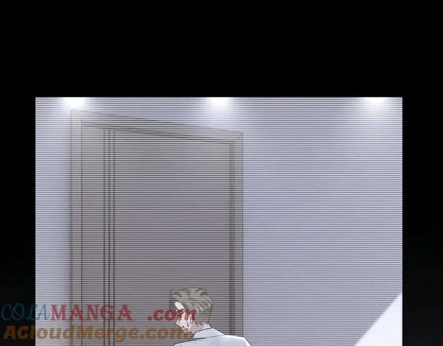 第323话 什么才是不自量力45