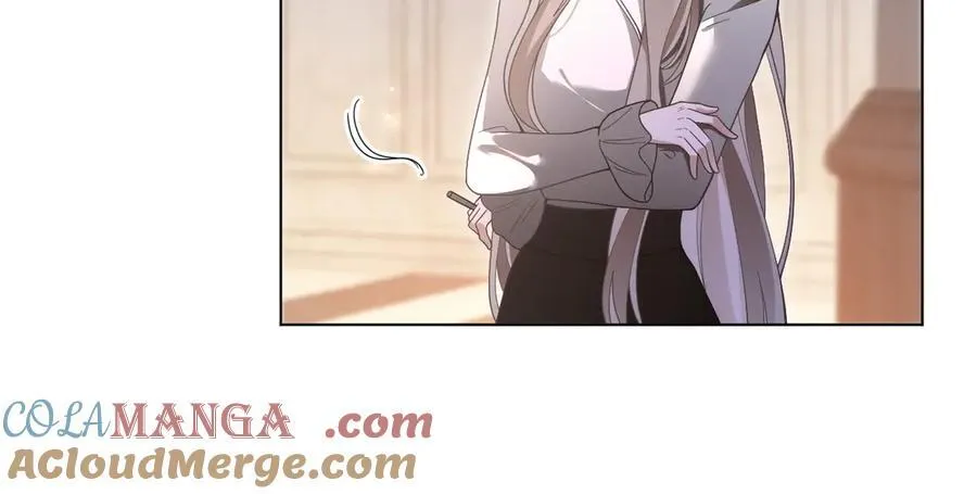第321话 强势秀恩爱54