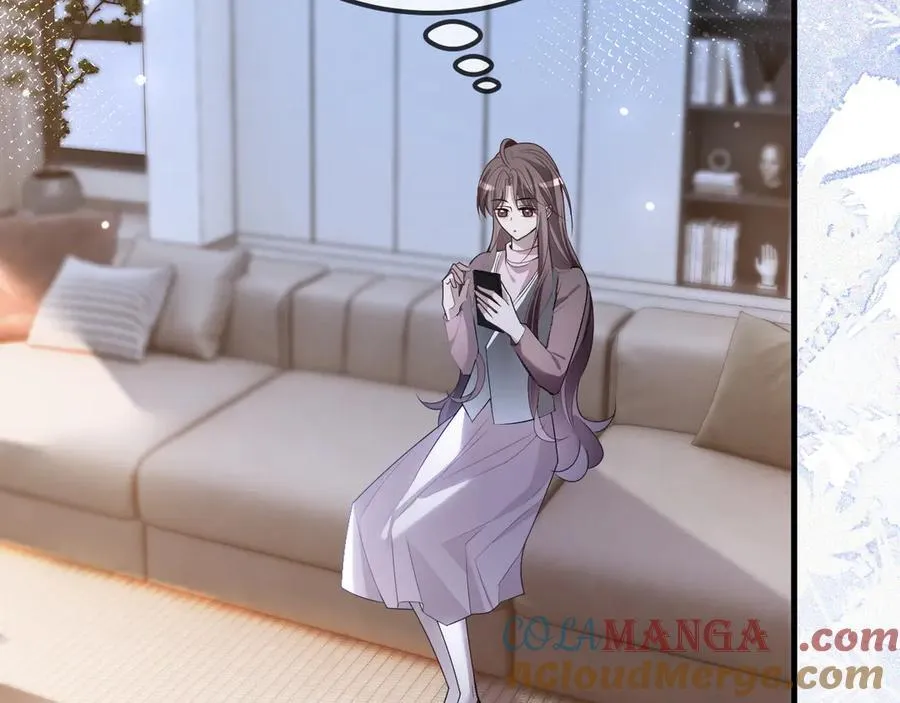 第323话 什么才是不自量力57
