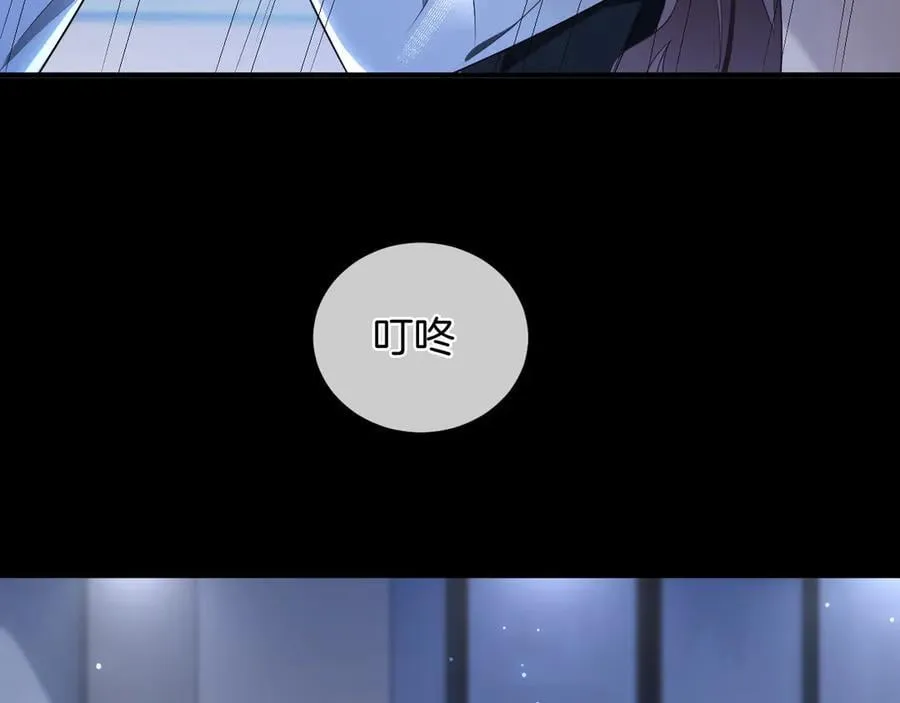 第323话 什么才是不自量力32