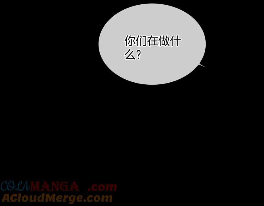 第323话 什么才是不自量力36