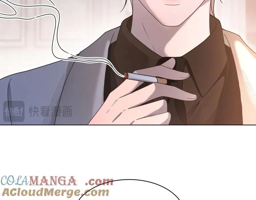 第321话 强势秀恩爱48
