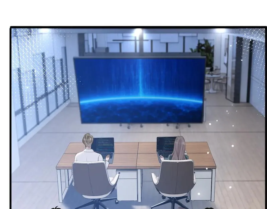 第323话 什么才是不自量力4